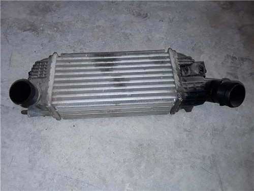 Intercooler citroen berlina - intercooler, c5