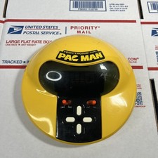 Gioco elettronico portatile