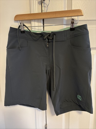 Pantaloncini tavola - pantaloncini, da