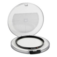 Zeiss filtro 67mm - filtro, t*