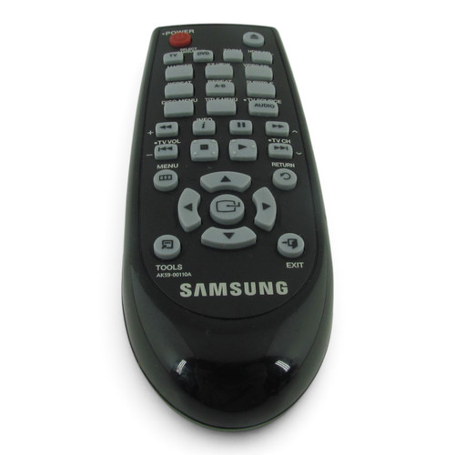 Telecomando home theater - telecomando,