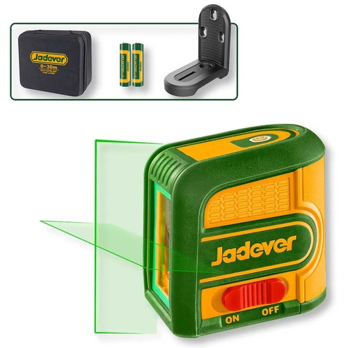 Livella laser autolivellante - , 0