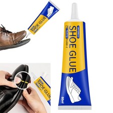 60ml Colla per Scarpe