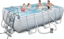 Piscina bestway 56441 - piscina,