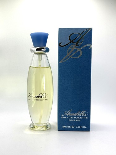Profumo vintage femminile - profumo,
