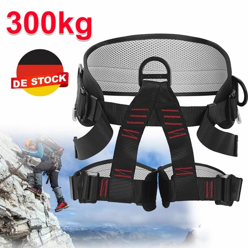 Cintura arrampicata - cintura,