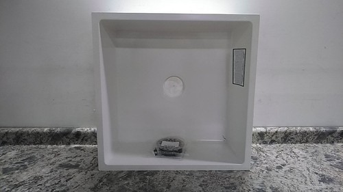 Mustee 63m in ciotola - 63m, 24