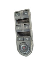 PULSANTIERA ANTERIORE SINISTRA