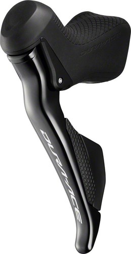 Shimano dura ace - shimano, dura-ace