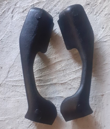Braccioli maniglie interne - braccioli,