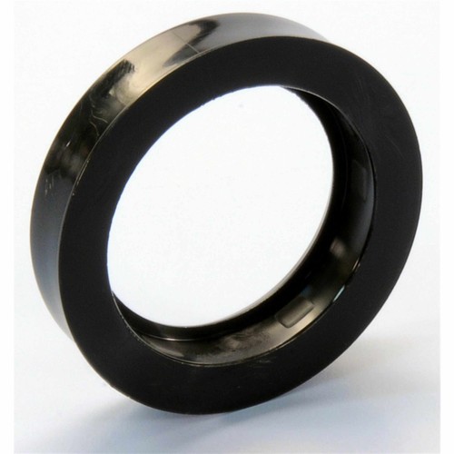 Adattatore polini filtro aria - filtro,