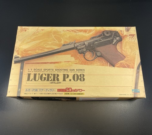 Giocattolo vintage prop corona - prop,