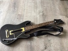 Guitar Hero Live Guitars x4