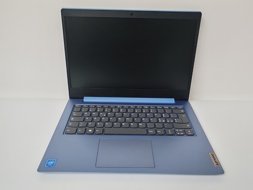 Notebook lenovo ideapad - notebook,