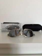 Oakley Romeo X-Metal 04-102
