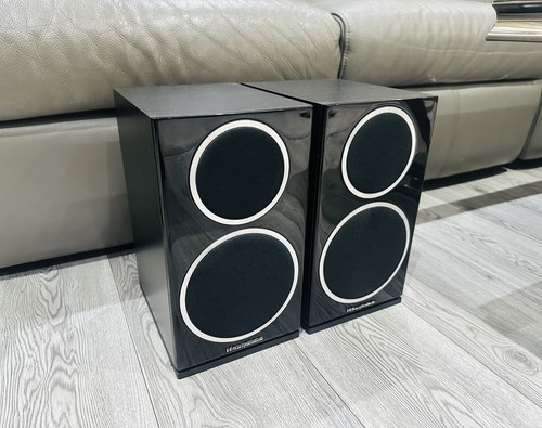 Wharfedale diamond 220 - diamond,
