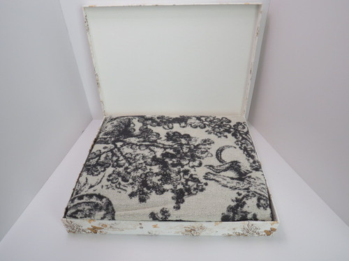 Christian dior toile jouy - christian,