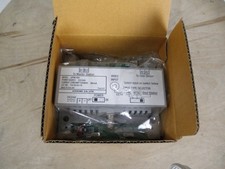 Amplificatore adattatore