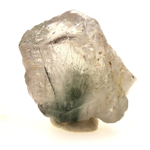 Minerali pietre preziose - e,