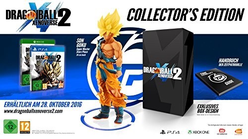 Ps4 dragon ball - -, ball: