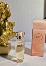 Parah di Schiaparelli / Pikenz