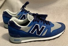 New Balance 1300 M1300LIN Made