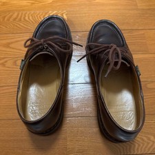 Scarpe Paraboot Michael in