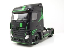 Mercedes Actros R5 Collezione