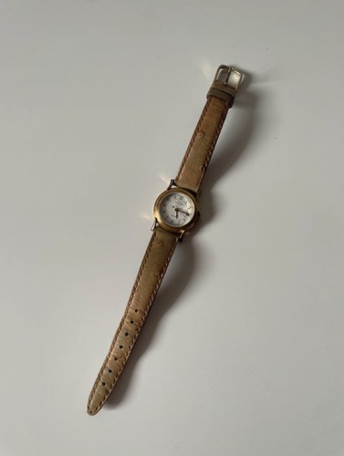 Orologio vintage donna - vintage,