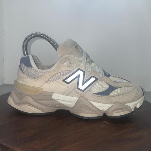 New balance 9060 scarpe - new,