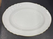 RICHARD GINORI SAN REMO BIANCO