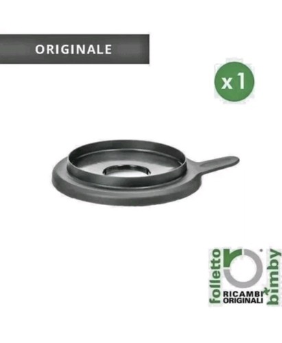 Coperchio boccale bimby - coperchio,