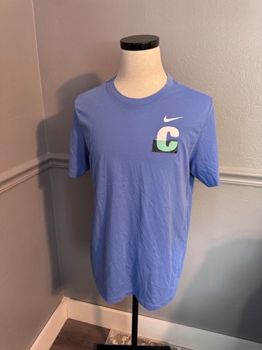 Nike chicago boa marathon 2023 - chicago,