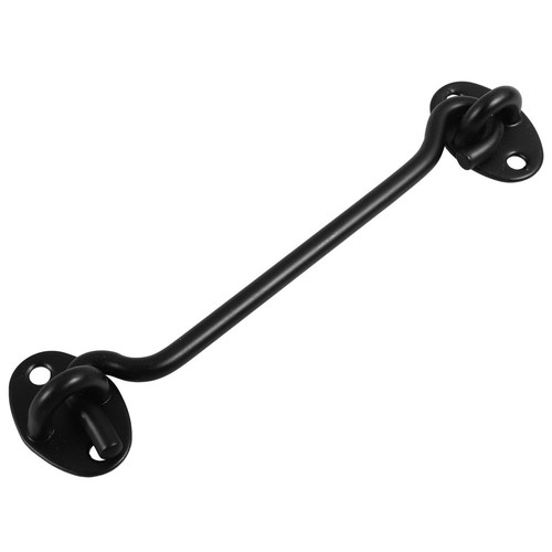 Ganci per cabina finestre - per,