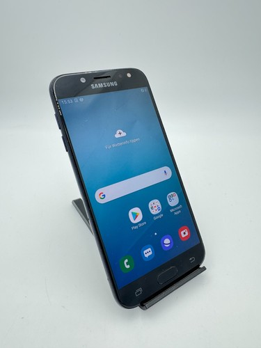 Smartphone samsung galaxy - samsung,