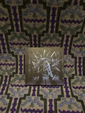 Pink Floyd Pulse 2 CD Set Live