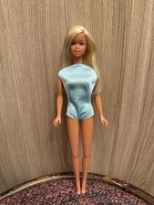 barbie malibu repro