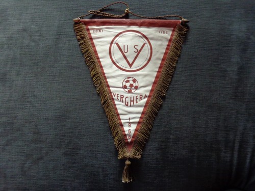 Verghera samarate - us,