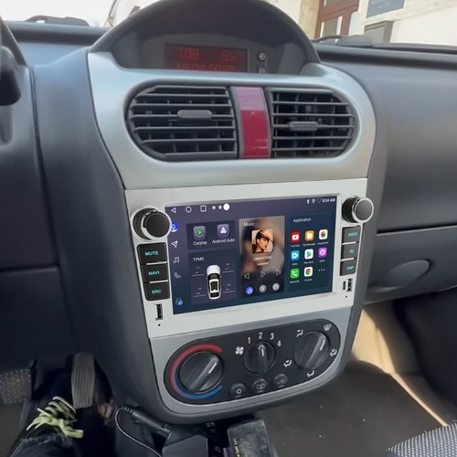 Per opel astra - per, h