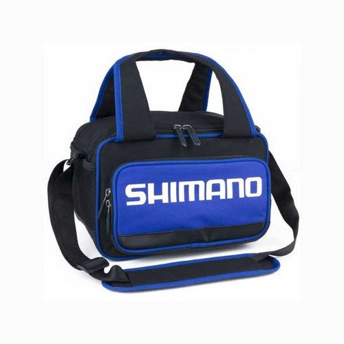 Shimano borsa pesca - shimano, da