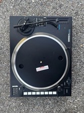 Reloop 8000 mk2 serato - reloop,