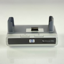 HP Photosmart 8886 C8886A dock