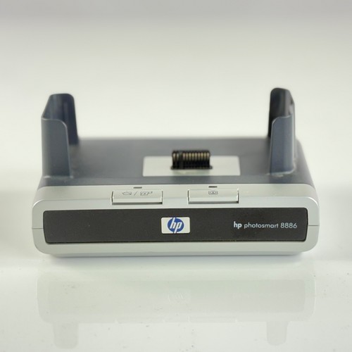 Photosmart 8886 c8886a - hp,