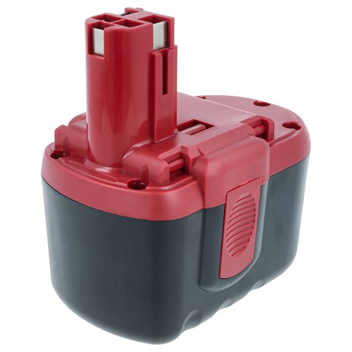 Batteria per bosch gbh24vf - per,