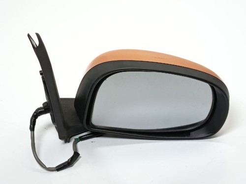 Specchio retrovisore esterno