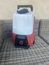 Hilti Nuron DWP 15-22