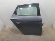 5f4833056 porta posteriore - 5f4833056,