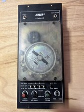 Binson Echorec Italian Vintage