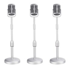 3X Modello di Supporto per
