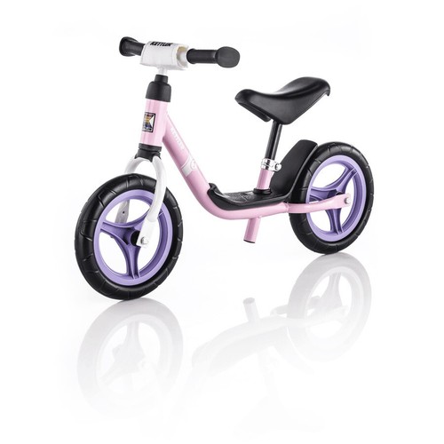 Kettler bambina run - bambina,